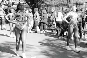 Zulu-SAPC-00217-2022