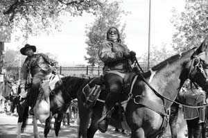 Zulu-SAPC-00461-2022