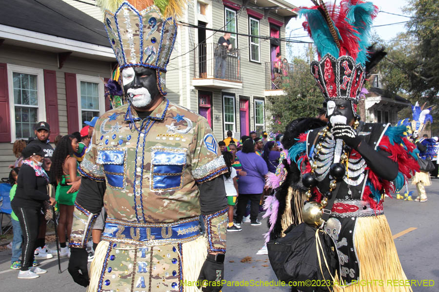 2023-Zulu-SAPC-10772