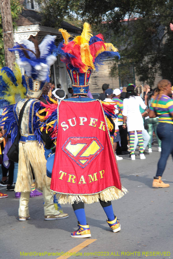 2023-Zulu-SAPC-10773