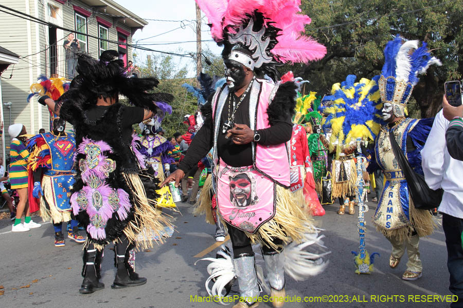 2023-Zulu-SAPC-10774