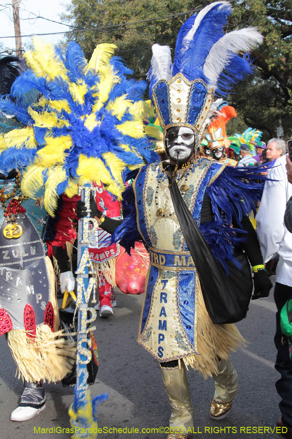 2023-Zulu-SAPC-10775