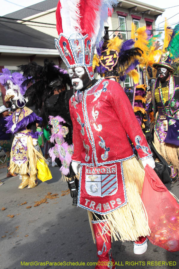 2023-Zulu-SAPC-10776