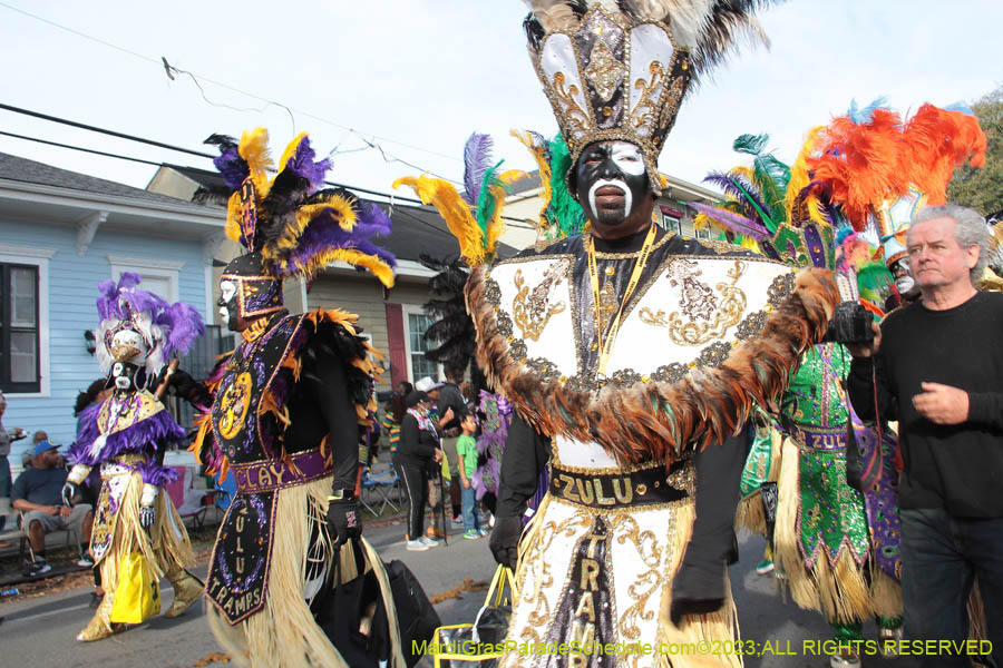 2023-Zulu-SAPC-10777