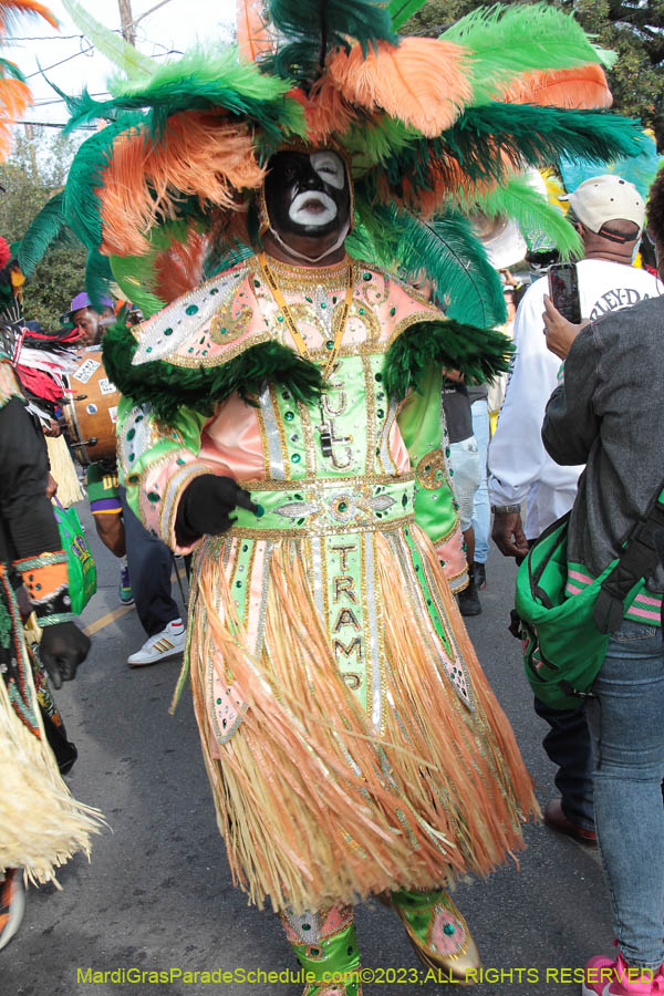 2023-Zulu-SAPC-10778