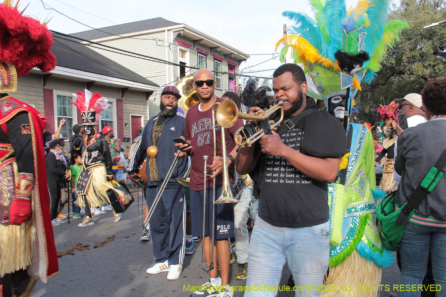 2023-Zulu-SAPC-10779