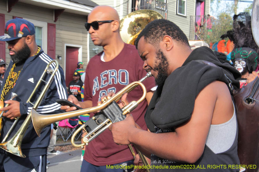 2023-Zulu-SAPC-10780