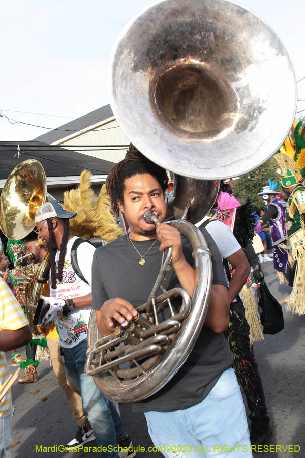 2023-Zulu-SAPC-10781