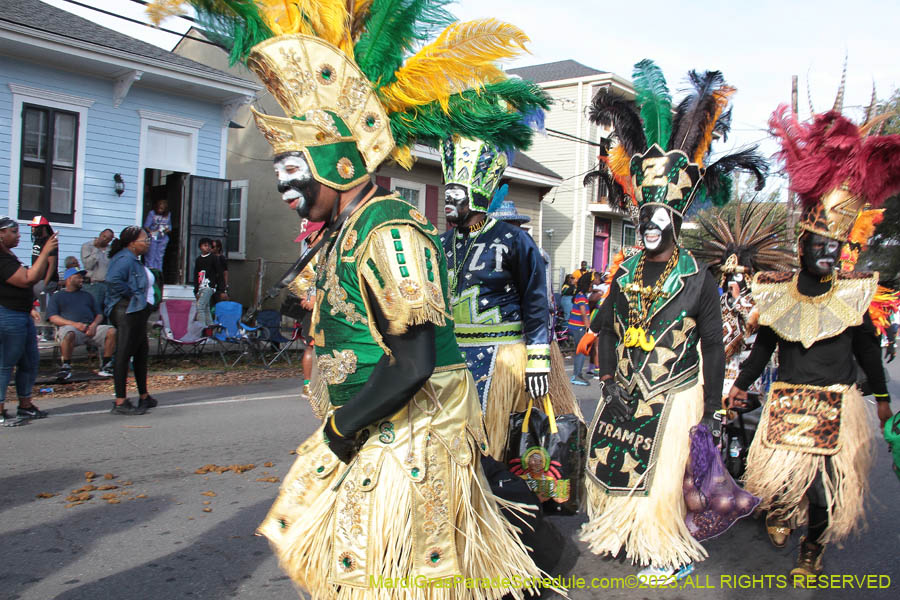 2023-Zulu-SAPC-10782