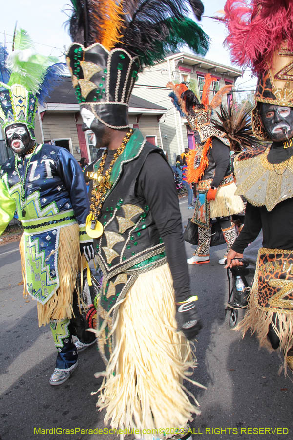 2023-Zulu-SAPC-10783