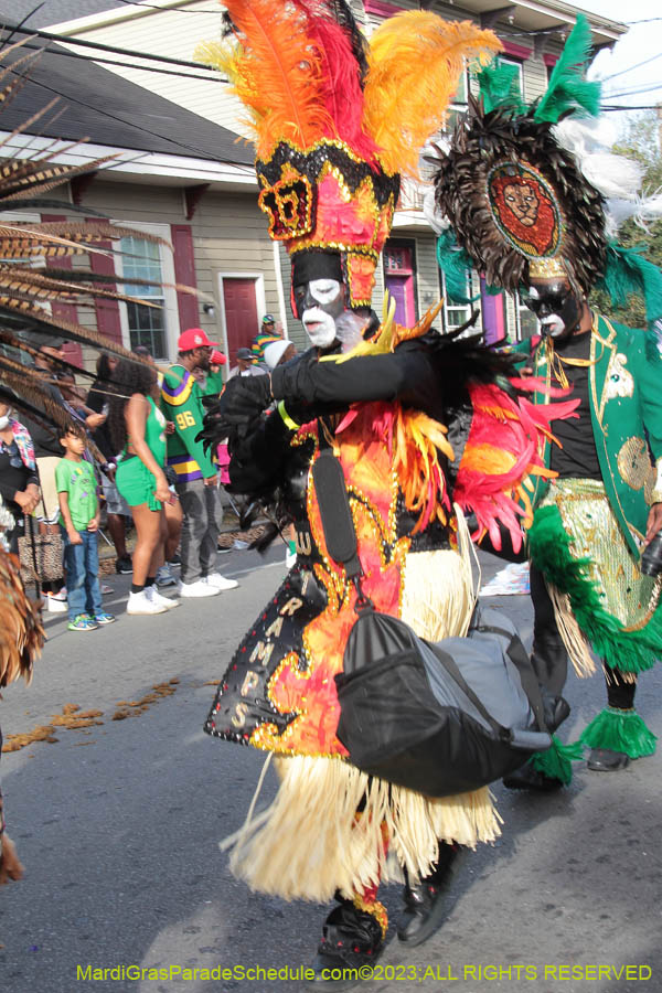 2023-Zulu-SAPC-10784