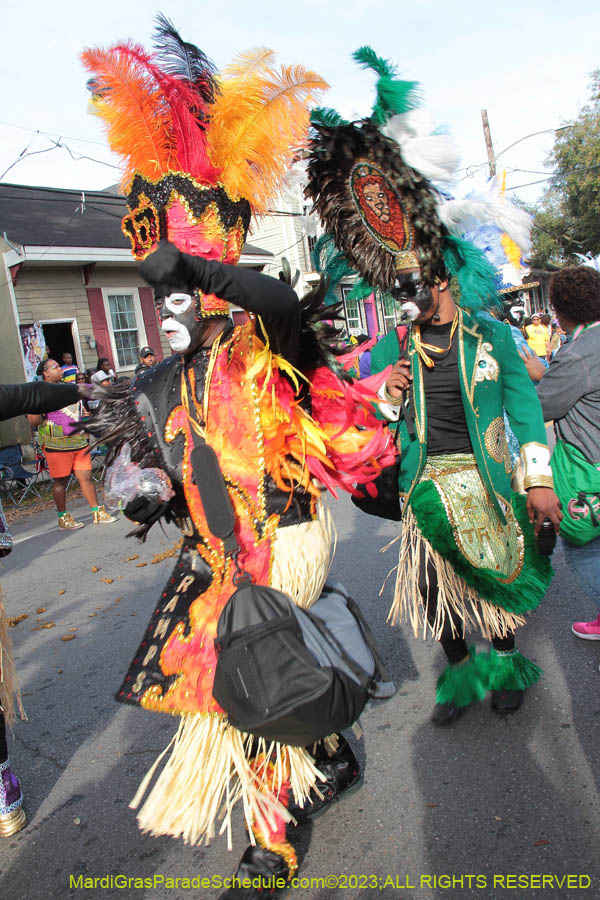 2023-Zulu-SAPC-10785