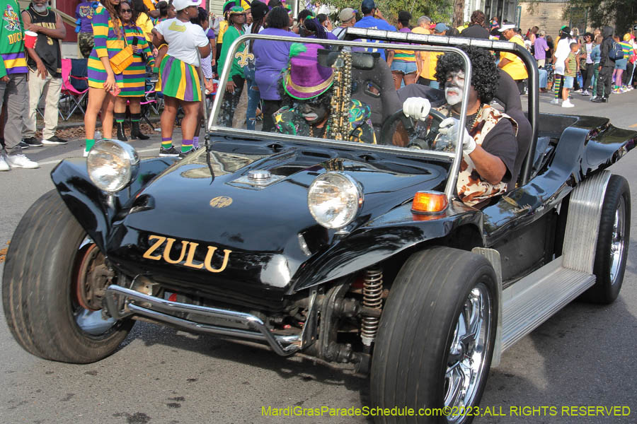 2023-Zulu-SAPC-10786