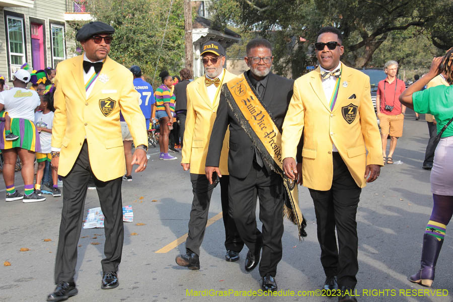 2023-Zulu-SAPC-10787