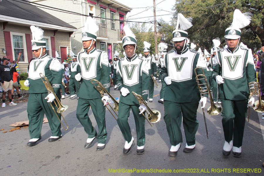 2023-Zulu-SAPC-10789