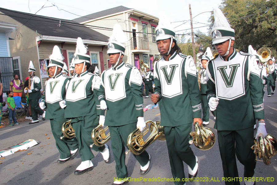 2023-Zulu-SAPC-10790