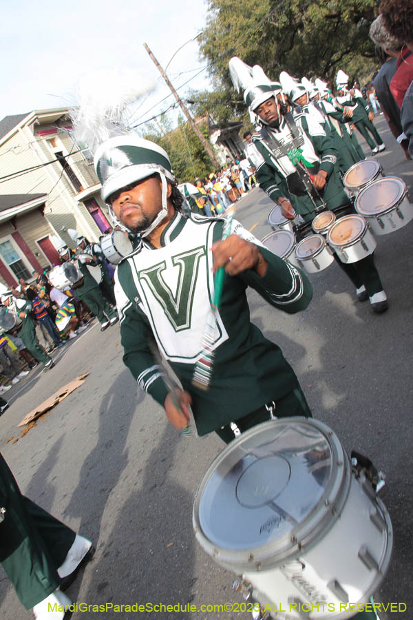 2023-Zulu-SAPC-10791