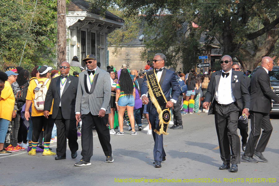 2023-Zulu-SAPC-10792