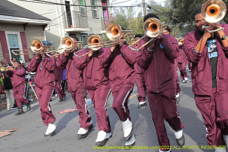 2023-Zulu-SAPC-10795