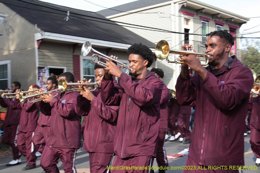 2023-Zulu-SAPC-10796