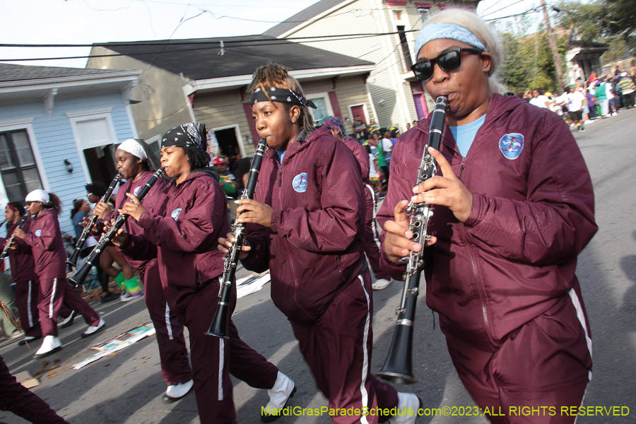 2023-Zulu-SAPC-10798