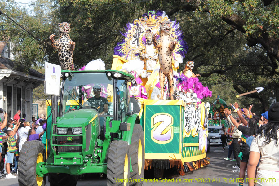 2023-Zulu-SAPC-10799