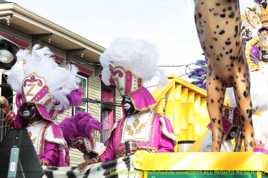 2023-Zulu-SAPC-10800