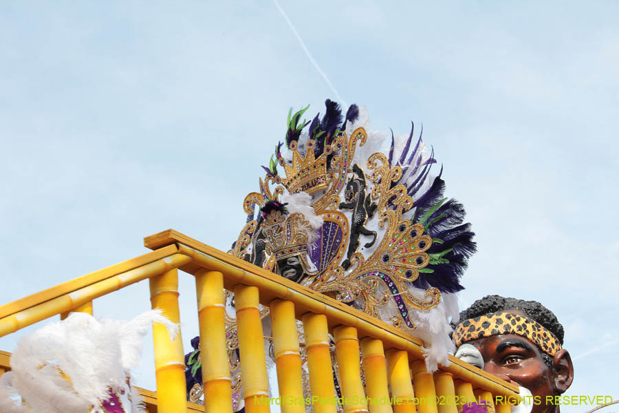 2023-Zulu-SAPC-10801