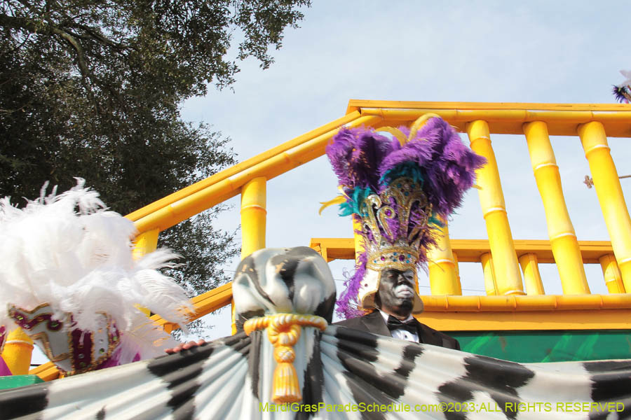 2023-Zulu-SAPC-10802