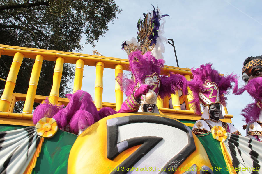 2023-Zulu-SAPC-10803