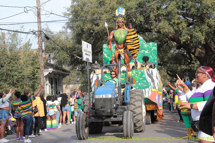 2023-Zulu-SAPC-10804