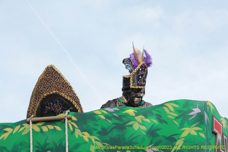 2023-Zulu-SAPC-10805