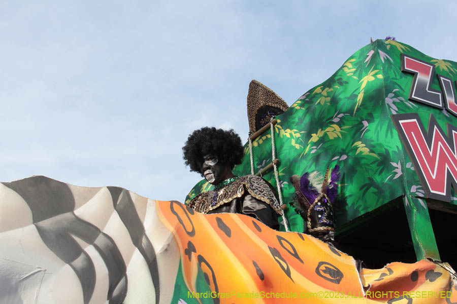 2023-Zulu-SAPC-10806