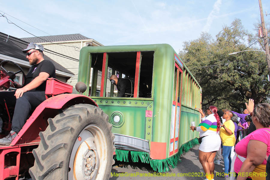 2023-Zulu-SAPC-10808