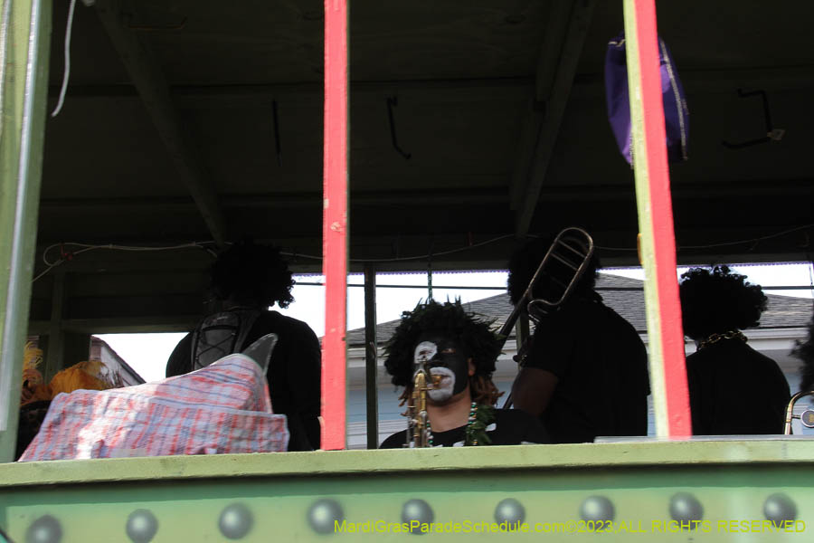 2023-Zulu-SAPC-10809