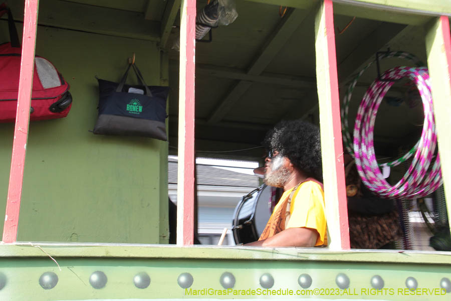 2023-Zulu-SAPC-10810