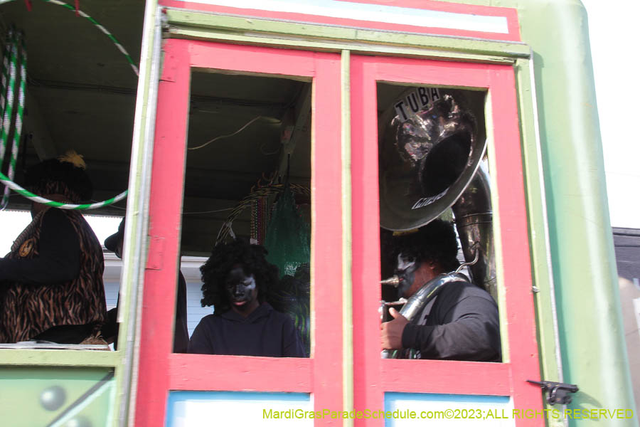 2023-Zulu-SAPC-10811