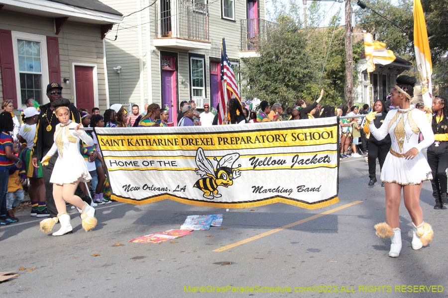 2023-Zulu-SAPC-10812