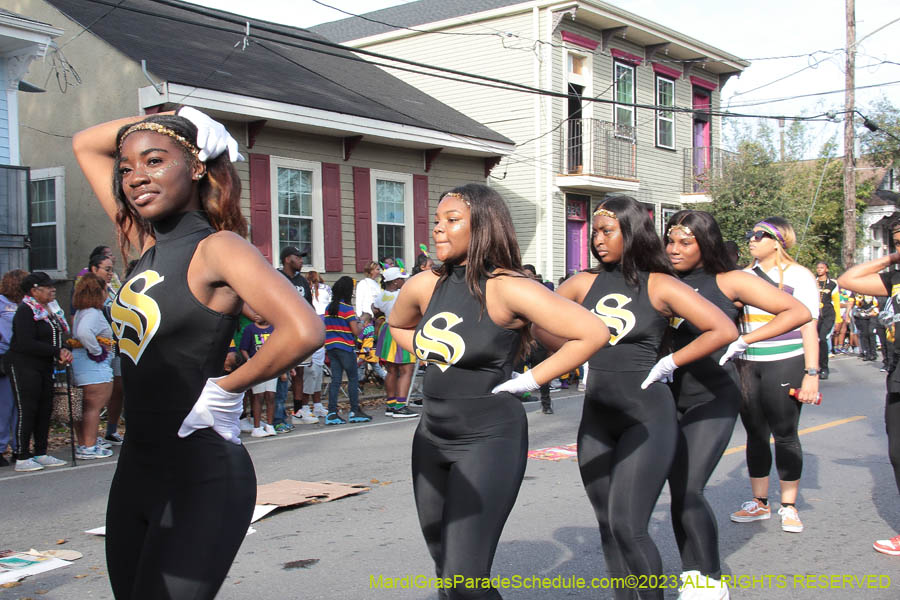 2023-Zulu-SAPC-10813