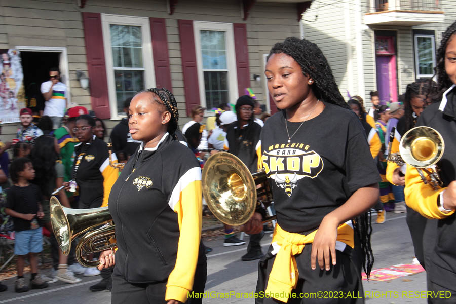 2023-Zulu-SAPC-10814