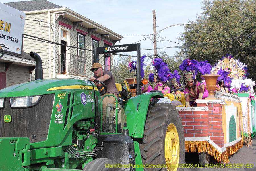 2023-Zulu-SAPC-10815