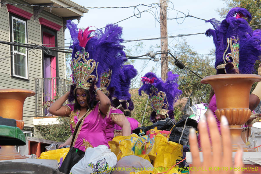 2023-Zulu-SAPC-10816