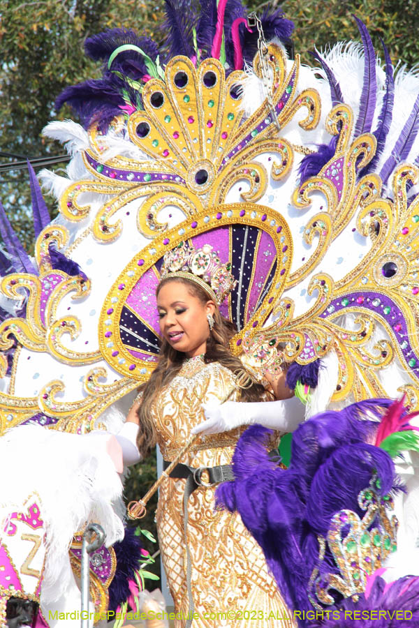 2023-Zulu-SAPC-10817