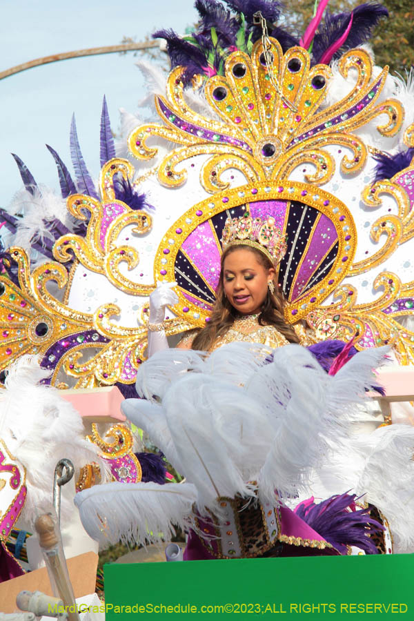 2023-Zulu-SAPC-10818