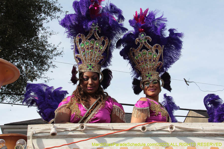 2023-Zulu-SAPC-10819