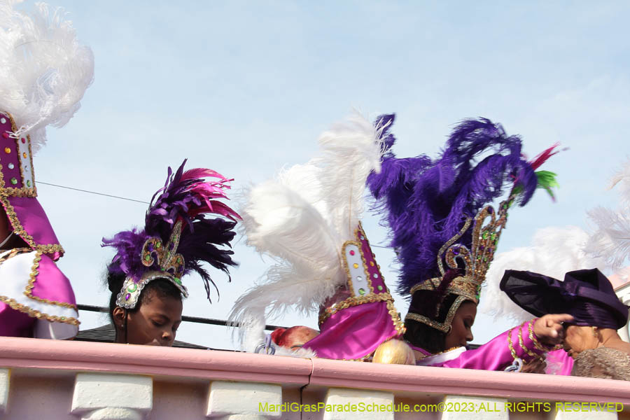 2023-Zulu-SAPC-10822