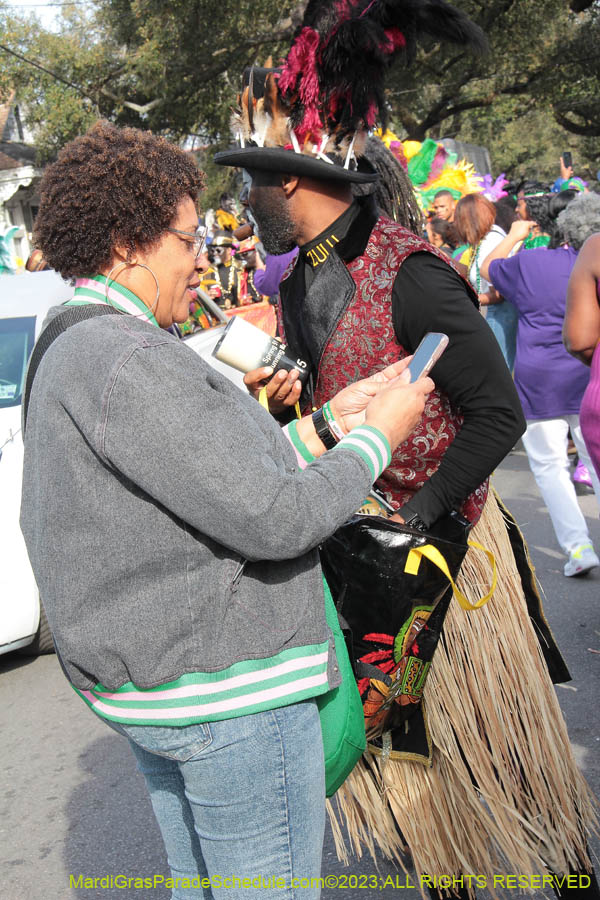 2023-Zulu-SAPC-10823