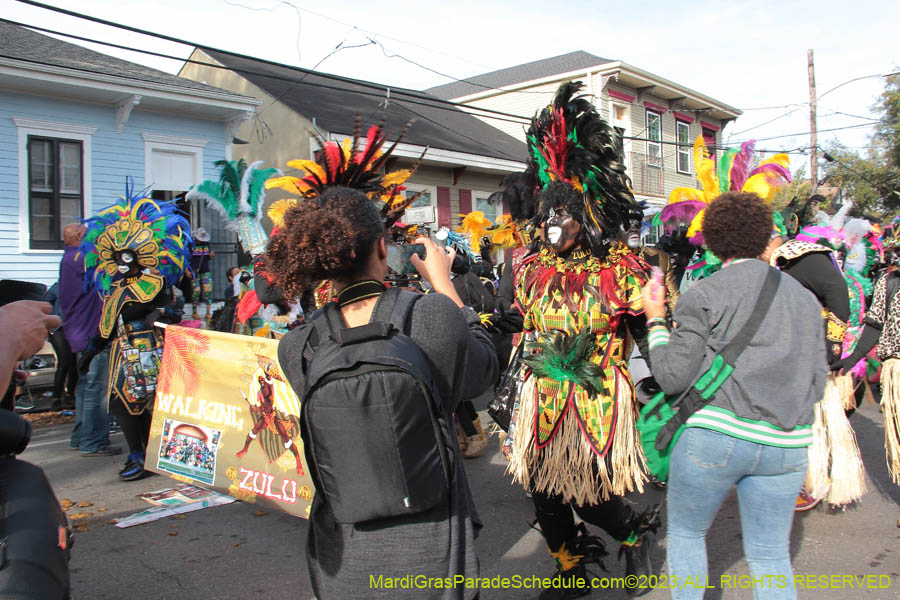 2023-Zulu-SAPC-10825