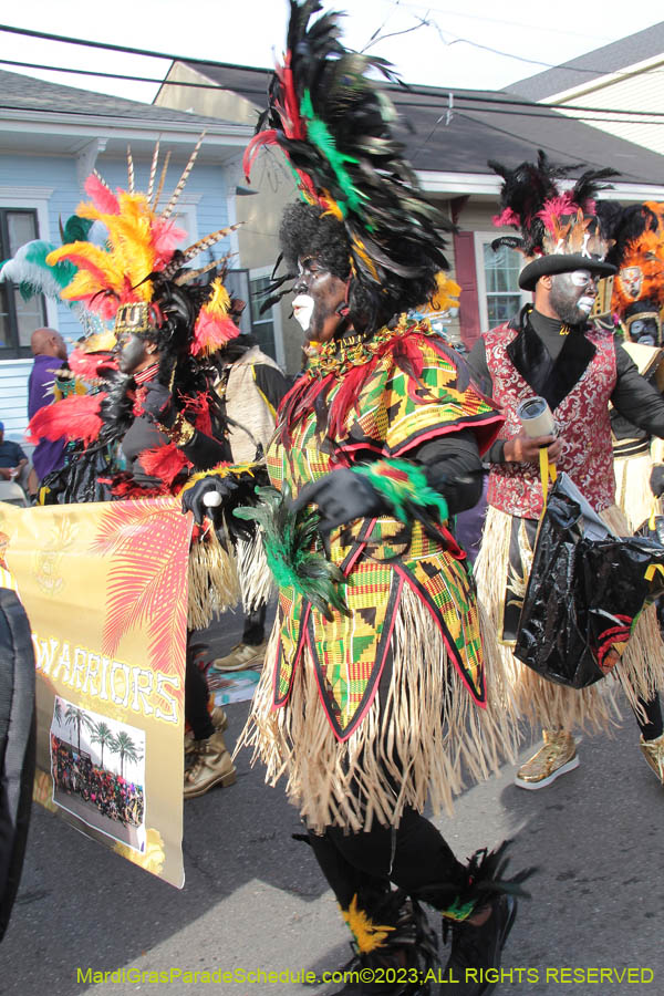 2023-Zulu-SAPC-10826