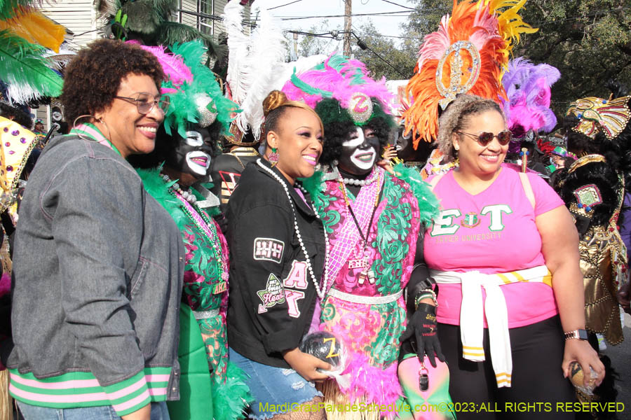 2023-Zulu-SAPC-10828